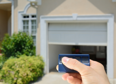 Garage Door Repair Simi Valley